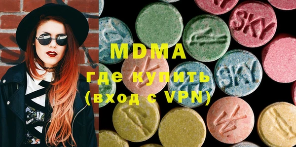 ПСИЛОЦИБИНОВЫЕ ГРИБЫ Алексин